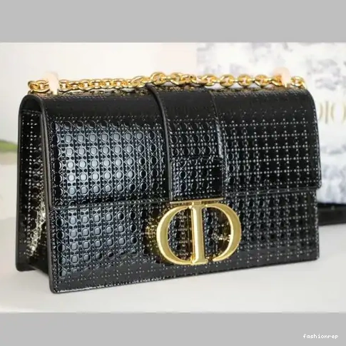Fashionrepsfam ru Dio Bags 2012SH0120 0803